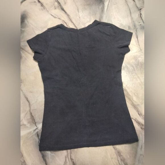 Zac Brown Band Tee - Picture 3 of 5